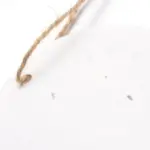 Adorno Navideño Stamina Savik 1153 - Image 3