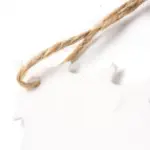 Adorno Navideño Stamina Savik 1153 - Image 4