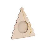 Adorno Portafotos Stamina Filey 1511