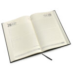 Agenda Acolchada Stamina Selkis 8083 - Imagen 2