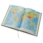 Agenda Acolchada Stamina Selkis 8083 - Imagen 3