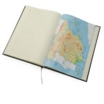 Agenda Acolchada Stamina Selkis 8083 - Imagen 5