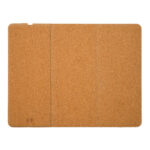 Alfombrilla Para Ratón con Cargador Inalámbrico Stamina Alax 3030