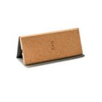 Alfombrilla Para Ratón con Cargador Inalámbrico Stamina Alax 3030 - Image 2