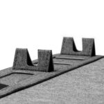 Alfombrilla para Ratón con Cargador Inalámbrico Stamina Demar 3038 - Image 5