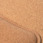 Alfombrilla para Ratón con Reposamuñecas Stamina Alison 1186 - Image 2