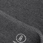 Alfombrilla para Ratón con Reposamuñecas Stamina Drax 1187 - Image 2