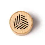 Altavoces Bluetooth Inalámbrico Stamina Trigox 1317 - Imagen 3