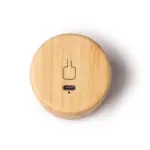 Altavoces Bluetooth Inalámbrico Stamina Trigox 1317 - Imagen 4