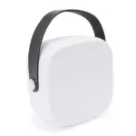 Altavoces Inalámbrico Bluetooth Stamina Alesso 3210 - Image 3