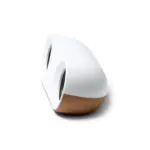 Altavoz ABS Reciclado y Corcho Natural Stamina Mambo 3189 - Imagen 2