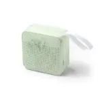 Altavoz Bluetooth Inalámbrico Stamina Zoya 1290