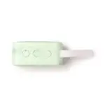 Altavoz Bluetooth Inalámbrico Stamina Zoya 1290 - Imagen 2