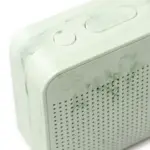 Altavoz Bluetooth Inalámbrico Stamina Zoya 1290 - Imagen 3