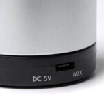 Altavoz Inalámbrico Stamina Corus 1062 - Imagen 3