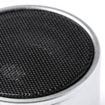 Altavoz Inalámbrico Stamina Corus 1062 - Imagen 4