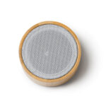 Altavoz Inalámbrico Stamina Hardwell 3207 - Imagen 2