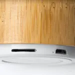 Altavoz Inalámbrico Stamina Hardwell 3207 - Imagen 4