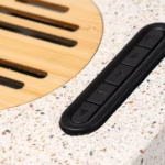 Altavoz Inalámbrico Stamina Miler 1762 - Image 2