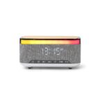Altavoz Inalámbrico Stamina Mornix 1845 - Image 2