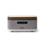 Altavoz Inalámbrico Stamina Mornix 1845 - Image 5