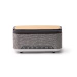 Altavoz Inalámbrico Stamina Mornix 1845 - Image 6