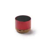 Altavoz Inalámbrico Stamina Voxel 1061