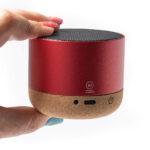 Altavoz Inalámbrico Stamina Voxel 1061 - Image 3