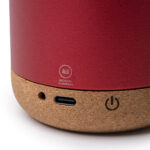 Altavoz Inalámbrico Stamina Voxel 1061 - Image 5