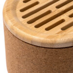 Altavoz Inalámbrico Stamina Yamo 1056 - Image 2