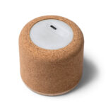 Altavoz Inalámbrico Stamina Yamo 1056 - Image 3