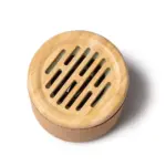 Altavoz Inalámbrico Stamina Yamo 1056 - Image 4