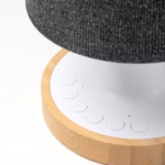 Altavoz Lámpara Stamina Tremens 1801 - Image 3