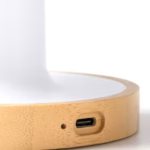 Altavoz Lámpara Stamina Tremens 1801 - Image 4