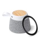 Altavoz Stamina Monark 2002