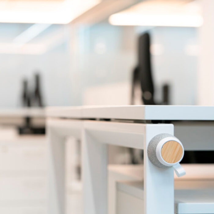 Altavoz Stamina Monark 2002 - Imagen 2