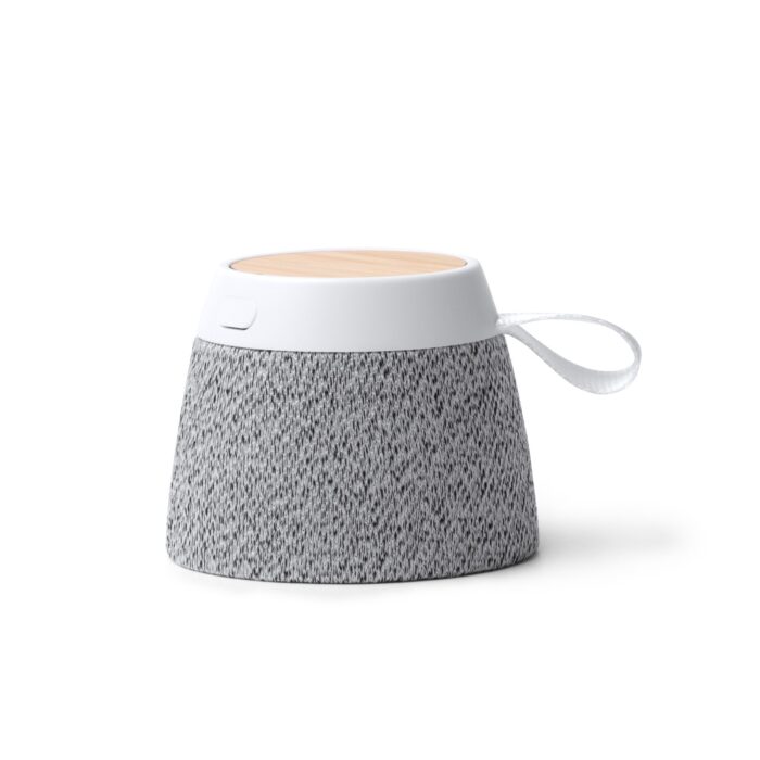 Altavoz Stamina Monark 2002 - Imagen 6