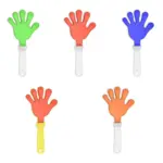 Aplaudidor Stamina Revel 3105 - Imagen 2