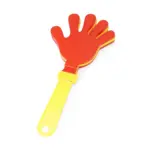 Aplaudidor Stamina Revel 3105 - Imagen 3