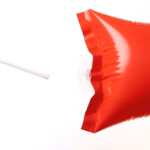 Aplaudidores/Bastoms Stamina Jamboree 3106 - Image 2