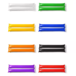 Aplaudidores/Bastoms Stamina Jamboree 3106 - Image 3