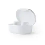 Auriculares Inalámbricos Bluetooth 5.0 Stamina Funk 3307 - Imagen 2