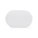 Auriculares Inalámbricos Bluetooth 5.0 Stamina Funk 3307 - Imagen 5