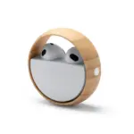 Auriculares Inalámbricos Stamina Auron 1285