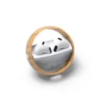 Auriculares Inalámbricos Stamina Auron 1285 - Imagen 2