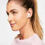 Auriculares Inalámbricos Stamina Costen 3037 - Imagen 3