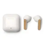 Auriculares Inalámbricos Stamina Kuasi 3041 - Imagen 2