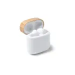 Auriculares Inalámbricos Stamina Sauro 1296 - Imagen 4