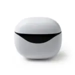 Auriculares Inalámbricos Stamina Tacet 3040