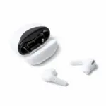Auriculares Inalámbricos Stamina Tacet 3040 - Image 3